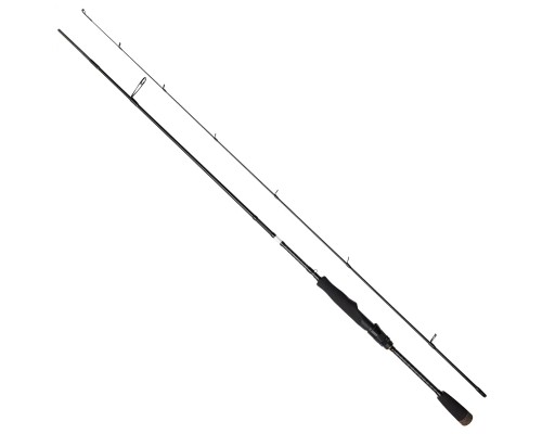 Вудилище Savage Gear SG2 Ultra Light Game 6'6 Вудилище Savage Gear SG2 Ultra Light Game 6'6