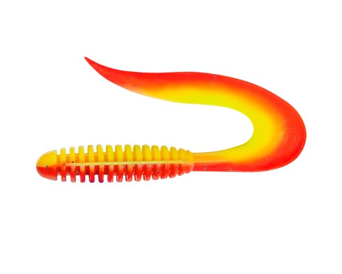 Силікон рибальський Select Freek 4.5