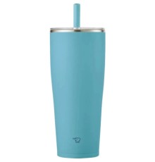 Термокружка Zojirushi SX-HA89HGM 0.89 л Блакитний (1678.07.90)