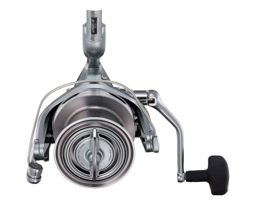 Котушка Shimano Ultegra 14000 XSE 4+1 BB 4.31 (2266.67.72)