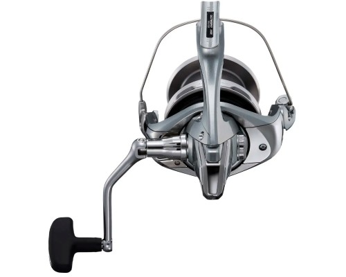 Котушка Shimano Ultegra 14000 XSE 4+1 BB 4.31 (2266.67.72)