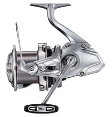 Котушка Shimano Ultegra 14000 XSE 4+1 BB 4.31 (2266.67.72)