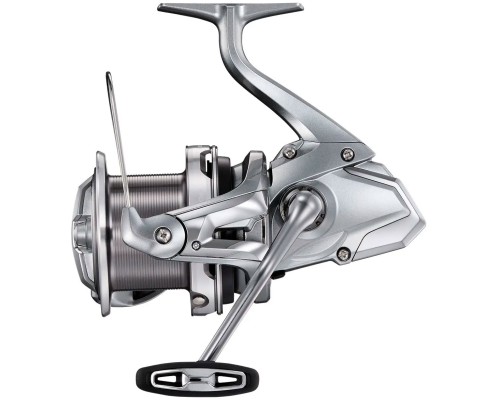 Котушка Shimano Ultegra 14000 XSE 4+1 BB 4.31 (2266.67.72)