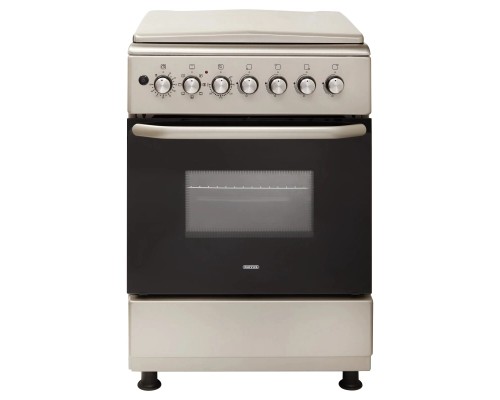 Плита Eleyus COMBO 6007 EF IS+GR