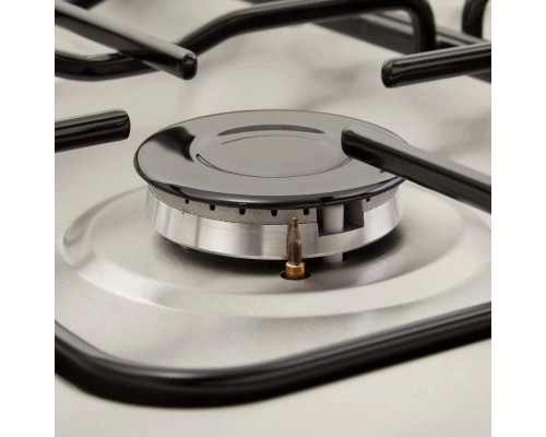 Плита Eleyus COMBO 6007 EF IS+GR