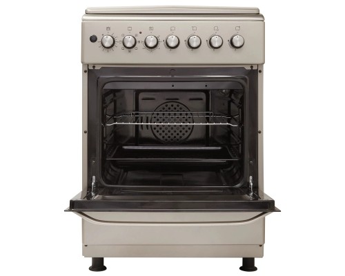 Плита Eleyus COMBO 6007 EF IS+GR