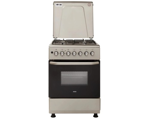 Плита Eleyus COMBO 6007 EF IS+GR