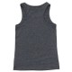 Маєчка дитяча Lovetti базова (13-138-116-gray)