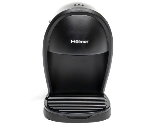Крапельна кавоварка Hölmer HCD-023B