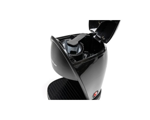 Крапельна кавоварка Hölmer HCD-023B