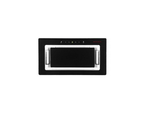 Витяжка кухонна Grunhelm GVB 430 TB