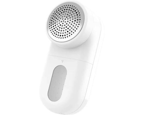 Машинка для чищення трикотажу Xiaomi Mijia White MQXJQ01KL