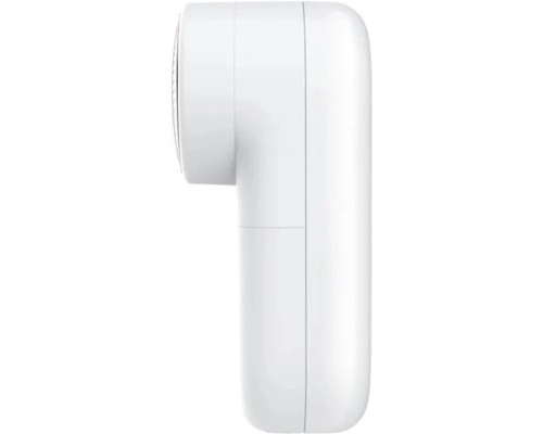 Машинка для чищення трикотажу Xiaomi Mijia White MQXJQ01KL