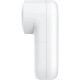 Машинка для чищення трикотажу Xiaomi Mijia White MQXJQ01KL