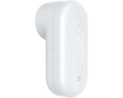 Машинка для чищення трикотажу Xiaomi Mijia White MQXJQ01KL