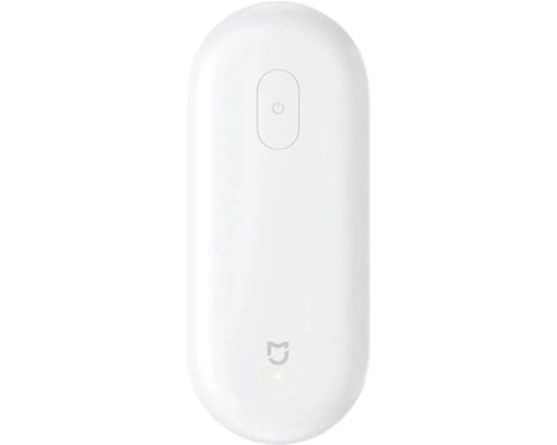 Машинка для чищення трикотажу Xiaomi Mijia White MQXJQ01KL
