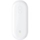 Машинка для чищення трикотажу Xiaomi Mijia White MQXJQ01KL