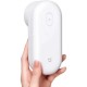 Машинка для чищення трикотажу Xiaomi Mijia White MQXJQ01KL