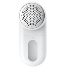 Машинка для чищення трикотажу Xiaomi Mijia White MQXJQ01KL