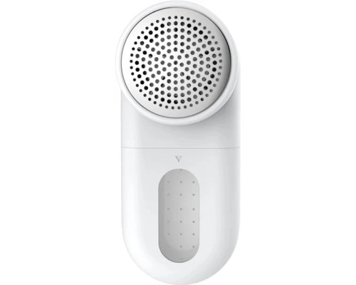 Машинка для чищення трикотажу Xiaomi Mijia White MQXJQ01KL