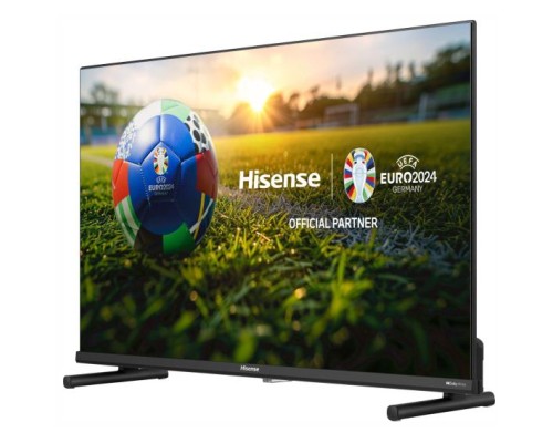 Телевізор Hisense 40A5NQ