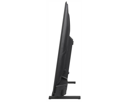 Телевізор Hisense 40A5NQ