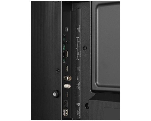 Телевізор Hisense 40A5NQ