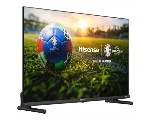Телевізор Hisense 40A5NQ