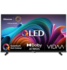 Телевізор Hisense 40A5NQ