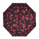 Парасоля Fulton Minilite-2 L354 Dark Romance (L354-039755)