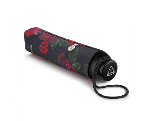 Парасоля Fulton Minilite-2 L354 Dark Romance (L354-039755)