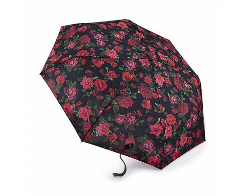 Парасоля Fulton Minilite-2 L354 Dark Romance (L354-039755)