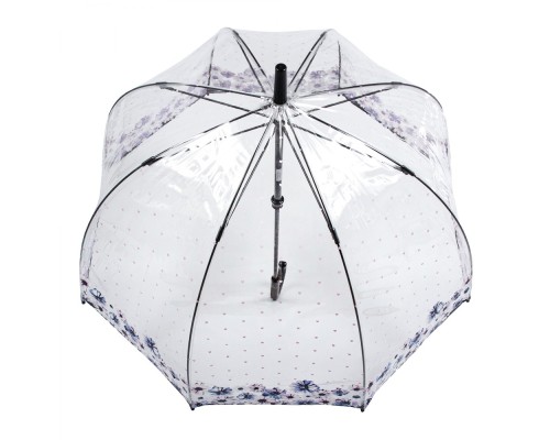 Парасоля Fulton Birdcage-2 L042 Flower Love (L042-034279)