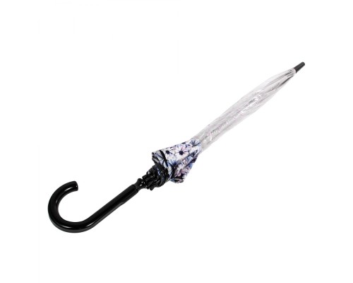Парасоля Fulton Birdcage-2 L042 Flower Love (L042-034279)