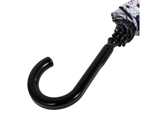 Парасоля Fulton Birdcage-2 L042 Flower Love (L042-034279)