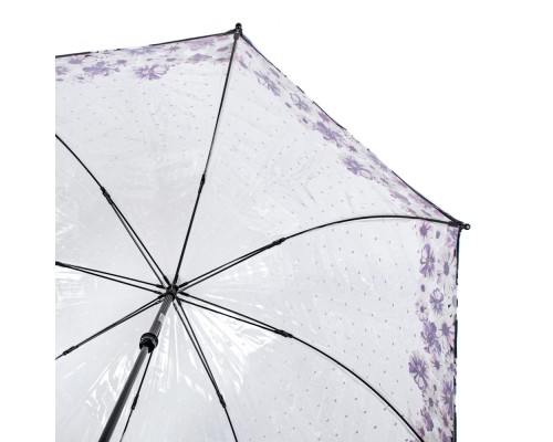 Парасоля Fulton Birdcage-2 L042 Flower Love (L042-034279)