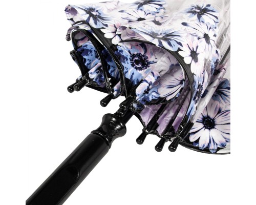 Парасоля Fulton Birdcage-2 L042 Flower Love (L042-034279)