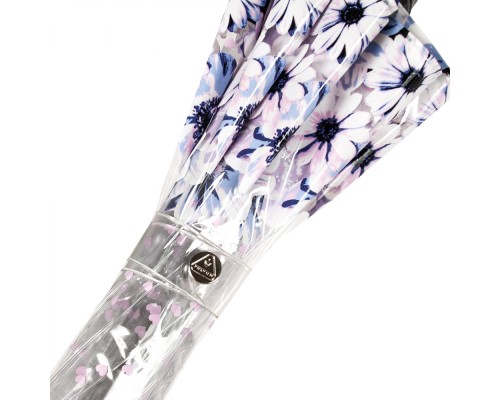 Парасоля Fulton Birdcage-2 L042 Flower Love (L042-034279)
