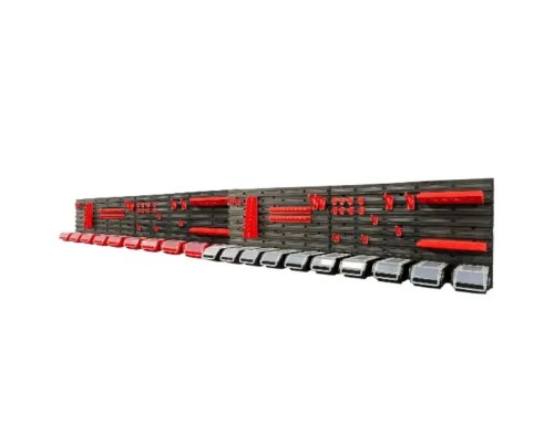 Полиця для інструменту Kistenberg KS_kit81