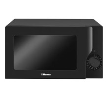 Мікрохвильова піч Hansa AMGF17M3BH