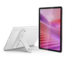 Планшет Lenovo Tab 4/128 LTE Luna Grey + Clear Case (ZAEJ0050UA)