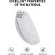 Змінна підкладка для наповнювача Petkit Pura Max Cat Litter Mat (730263)