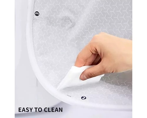 Змінна підкладка для наповнювача Petkit Pura Max Cat Litter Mat (730263)