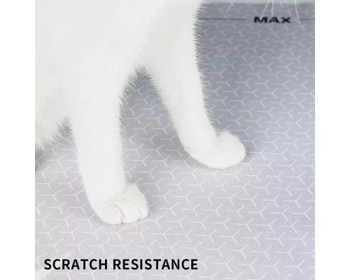 Змінна підкладка для наповнювача Petkit Pura Max Cat Litter Mat (730263)