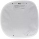 Змінна підкладка для наповнювача Petkit Pura Max Cat Litter Mat (730263)