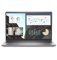 Ноутбук Dell Vostro 3530 Aluminium (N1804QMVNB3530UA_UBU)