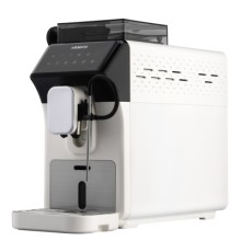 Кавомашина Ardesto FCM-FA900W