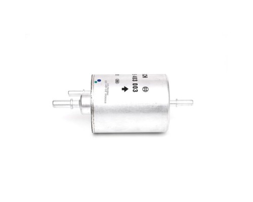 Фільтр паливний Bosch F 026 403 003