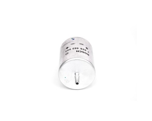 Фільтр паливний Bosch F 026 403 003