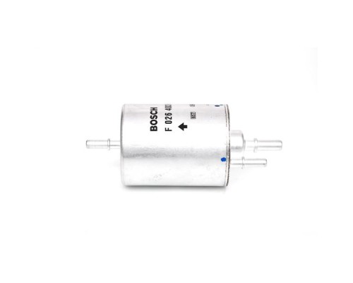 Фільтр паливний Bosch F 026 403 003